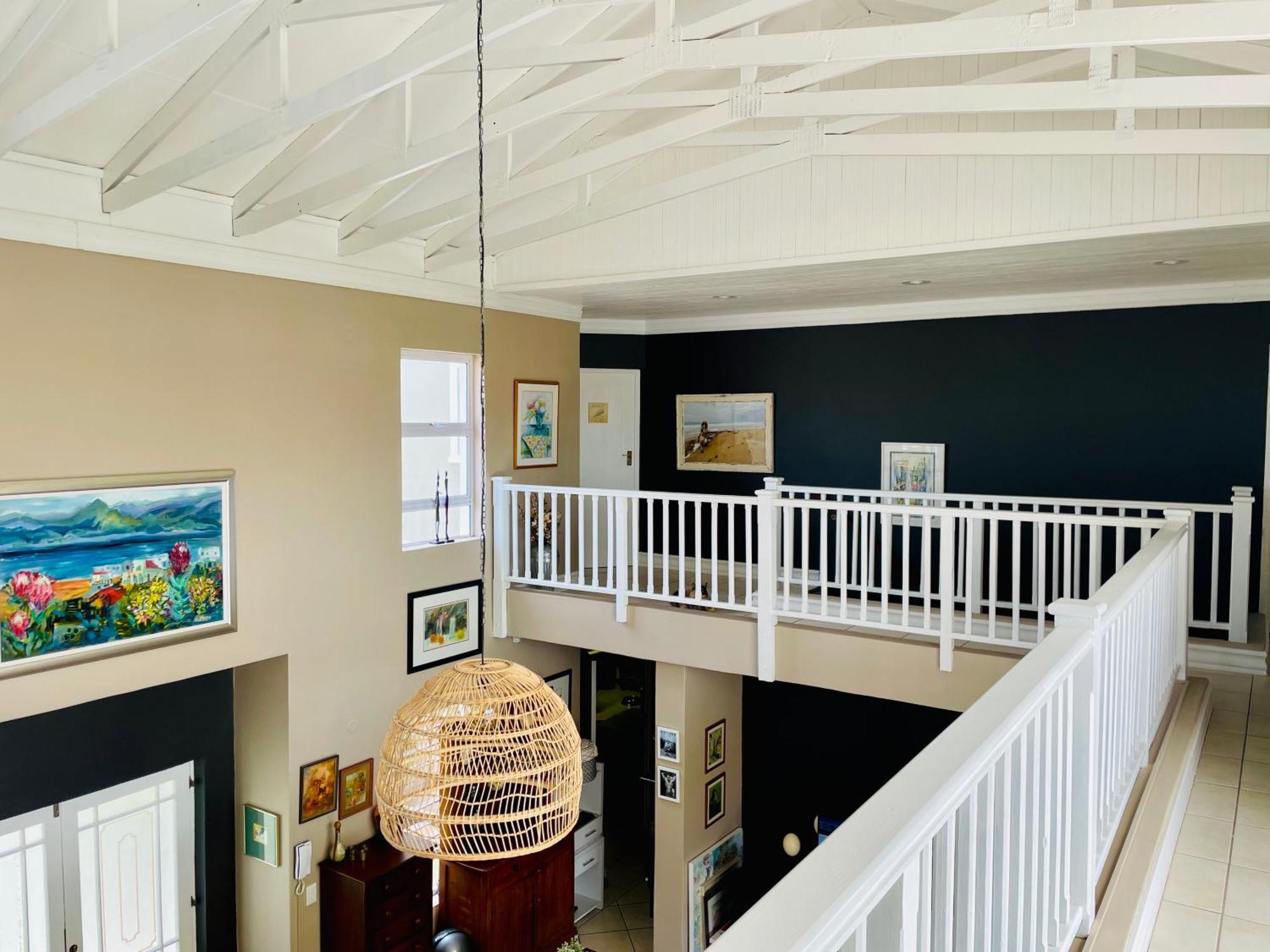 Calm Waters Guesthouse Plettenberg Bay Oda fotoğraf